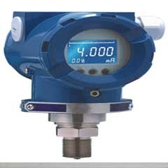 供應產品-儀器儀表-中國五金機電市場