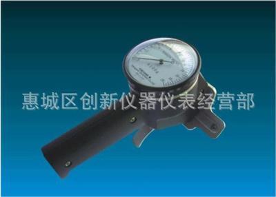 全國特價銷售線材張力計、SMT張力計與紗織張力計 惠城區創新儀器儀表經營部引領電子工具市場