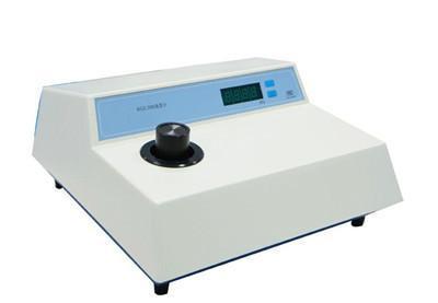 供銷全國WGZ-2000型濁度計 圖片、樣板圖及銷售詳情