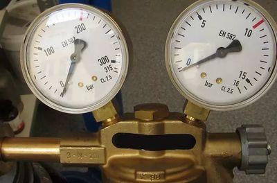 權威指南 全球電子工具儀器儀表銷售一覽