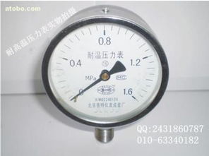 yth100,價格,廠家,供應商,其他儀器 儀表,北京普特儀表廠 熱賣促銷